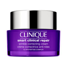 SMART CLINICAL REPAIR WRINKLE CORRECTING CREAM CREMA  ANTIARRUGAS
